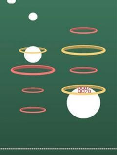 气球穿越下载-气球穿越游戏安卓最新版下载v0.9.2