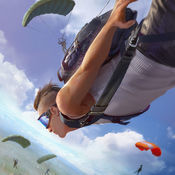 (free fire)自由开火我要活下去国际服