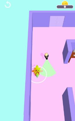 粘球突击最新版