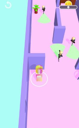 粘球突击下载-粘球突击最新版下载v1.0.0