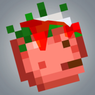 布娃娃游乐场1.0.2下载最新版安装