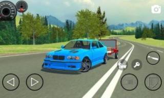 我的第一辆车机械师游戏下载-我的第一辆车机械师手机版下载v1.1