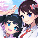 樱之次元最新版安卓最新