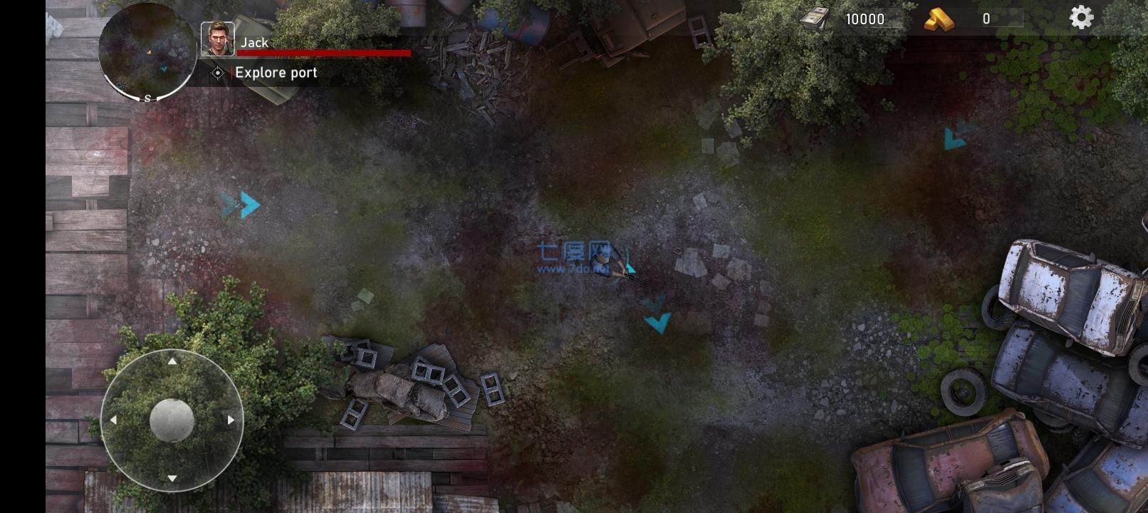 893f032c44b4699e230dcfd927262ad6