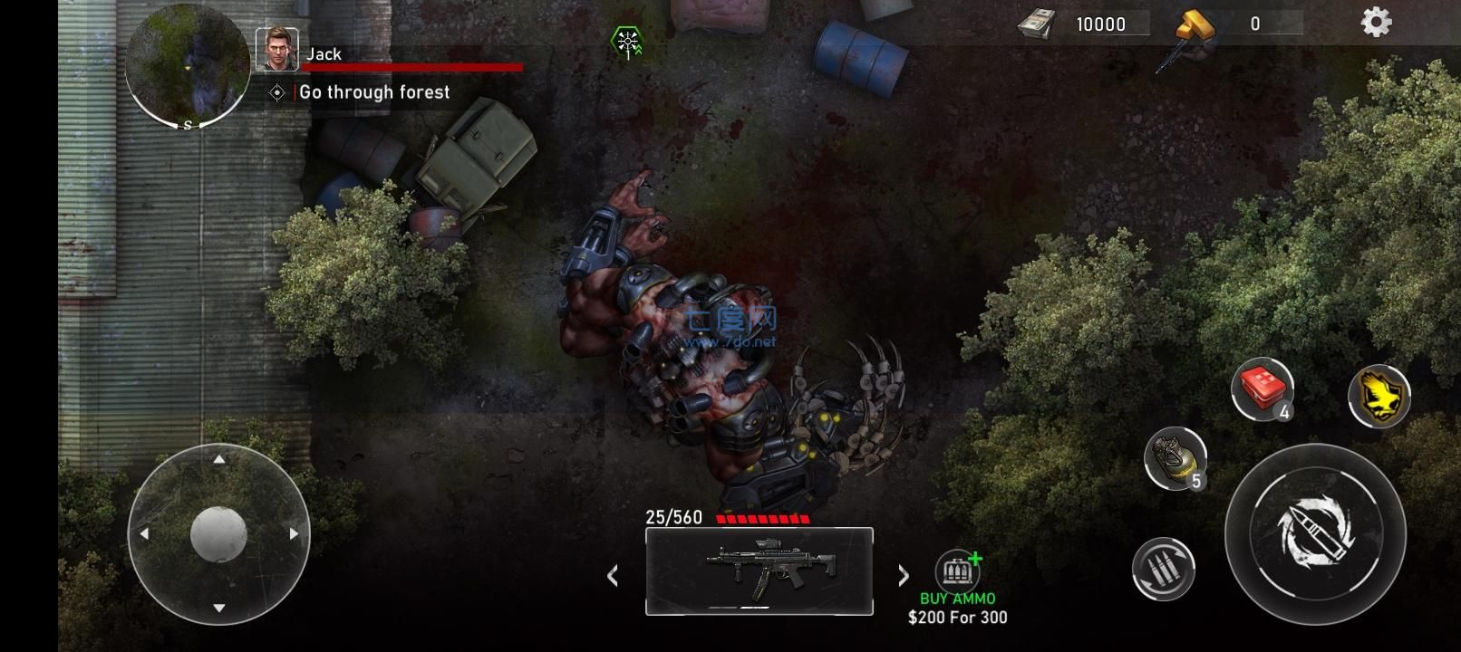 034783960ce8816f6e458901ce7f7e7b