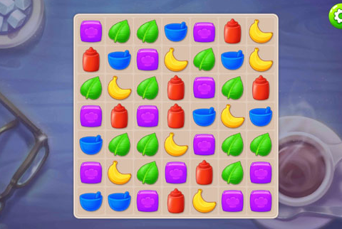 庄园咖啡厅最新版本下载-庄园咖啡厅安卓版下载v1.131.27