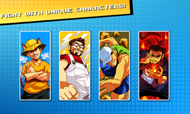 99维达斯免费下载-99维达斯中文破解版下载v1.0.4