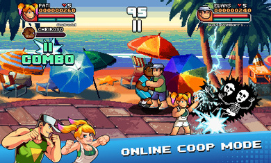 99维达斯中文破解版