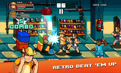 99维达斯中文破解版