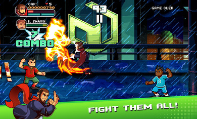 99维达斯中文破解版