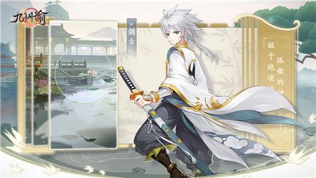 4cbb2ebb72f0e4edc5800a6e1fd16f52