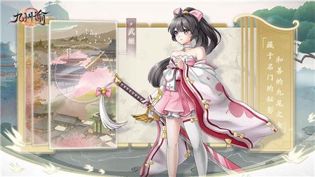 bebdeac379b1f8e59c5b3476a3afc6df