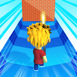 神枪小队免广告