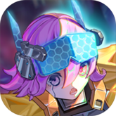 源能序列手游官方版安卓