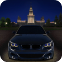 航程4游戏下载手机版