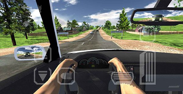 4e5bc5cf302962aa182ddb85f9a7343f