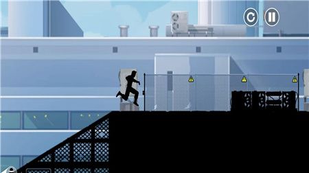 跳出重围免广告