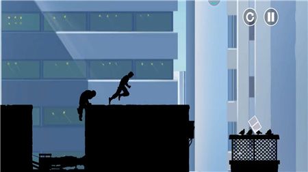 跳出重围免广告