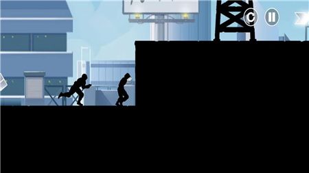 跳出重围手机版下载-跳出重围免广告下载v1.0.0