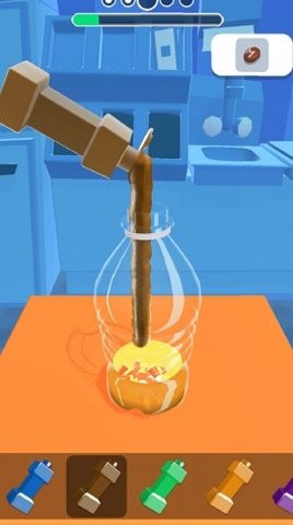 倒就完事手机版下载-倒就完事游戏下载v1.0.0