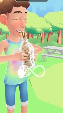 倒就完事手机版下载-倒就完事游戏下载v1.0.0