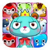 救救小动物最新版