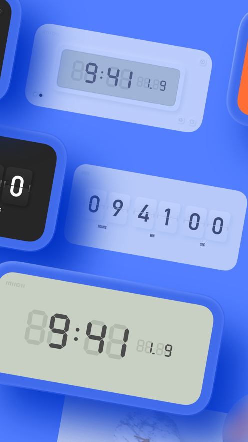 16f5fb9ad9a01915_600_0