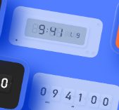 谜底时钟安卓下载-谜底时钟app下载中文版安卓v1.2