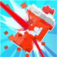 这也忒解压了手机版