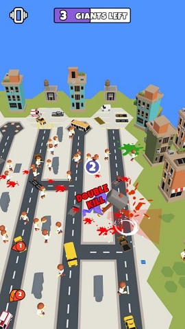 巨人锤子英雄下载-巨人锤子英雄手机版下载v1.0.0