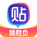 百度贴吧app下载安装