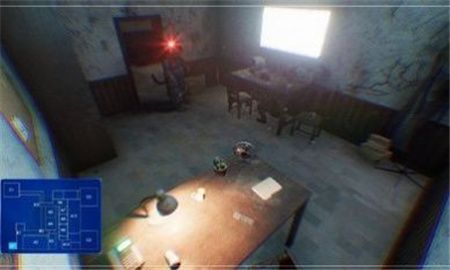 悬案2刹那惊颤幸存手机版下载-悬案2刹那惊颤幸存下载安装v1.0