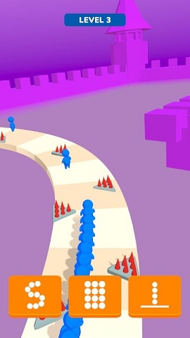 军团集结安卓版下载-军团集结游戏最新版下载v0.1