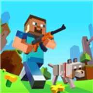 点点奇兵官方版