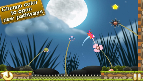 咀嚼时刻游戏下载-咀嚼时刻安卓版下载v1.23