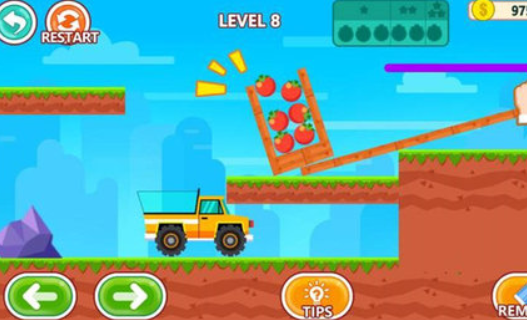 家中有矿手机版