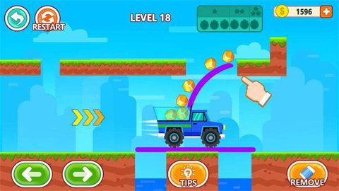 家中有矿手机版