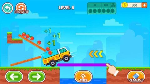 家中有矿官方版下载-家中有矿手机版下载v1.0.0