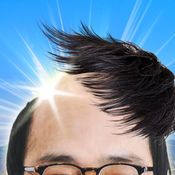 假发溜溜安卓版