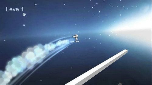 极速前冲正式版下载-极速前冲官方版下载v2.2