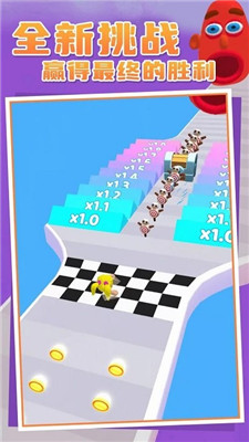 把你灌醉安卓版下载-把你灌醉游戏下载v0.9