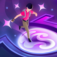 唯一的光最新版