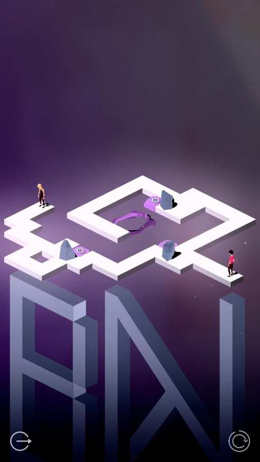 唯一的光官方版