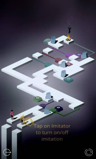 唯一的光官方版