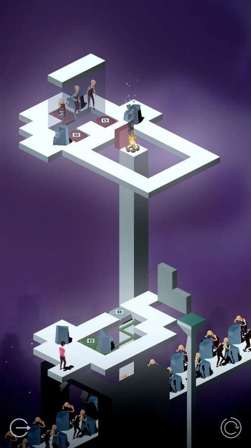 唯一的光最新版下载-唯一的光官方版下载v1.0.2