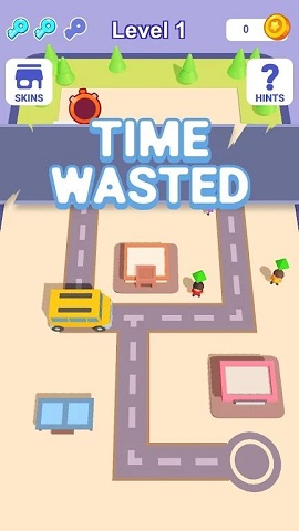 画校车手机版下载-画校车游戏下载v0.1