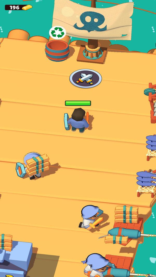 牧羊人正式版下载-牧羊人手机版下载v1.0.39