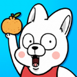 家有懒狗最新版