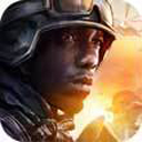 最后的防线官网版