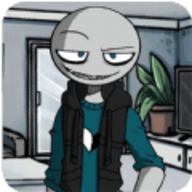 你的男朋友Peter安卓版